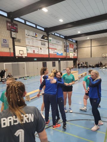 2023_11_05 Länderpokal 2023
